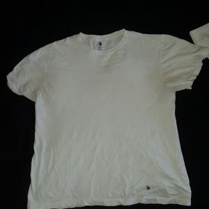 U.S Polo assn. T-shirt
